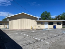 Listing Image #3 - Industrial for sale at 1001 Dairy Avenue, Corcoran CA 93212