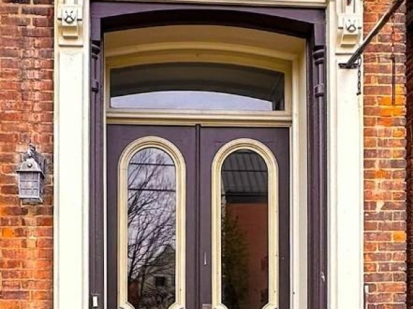 Listing Image #2 - Others for sale at 505 Henry Street, Utica NY 13502 Listing Image #2 - Others for sale at 505 Henry Street, Utica NY 13502