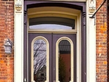 Listing Image #2 - Others for sale at 505 Henry Street, Utica NY 13502