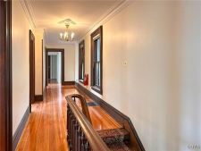 Listing Image #3 - Others for sale at 505 Henry Street, Utica NY 13502