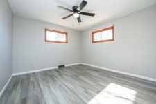 Listing Image #3 - Others for sale at 807/809 NE 2nd Avenue, Waverly IA 50677