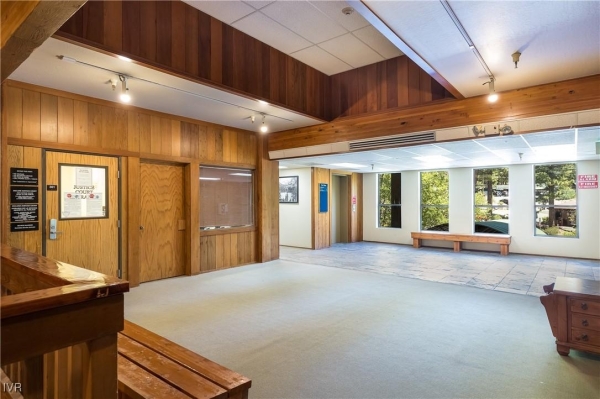 Listing Image #1 - Office for sale at 865 Tahoe Boulevard, Incline Village NV 89451 Listing Image #1 - Office for sale at 865 Tahoe Boulevard, Incline Village NV 89451