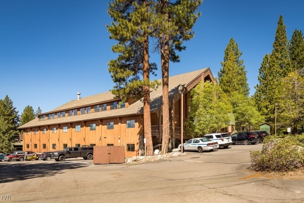 Listing Image #2 - Office for sale at 865 Tahoe Boulevard, Incline Village NV 89451 Listing Image #2 - Office for sale at 865 Tahoe Boulevard, Incline Village NV 89451