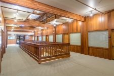 Listing Image #3 - Office for sale at 865 Tahoe Boulevard, Incline Village NV 89451