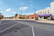 Listing Image #3 - Others for sale at 209 N State St., Litchfield IL 62056