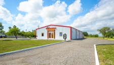 Retail property for sale in Ingleside, TX