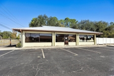Retail property for sale in Palatka, FL