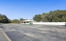 Listing Image #2 - Retail for sale at 819 S. Moody Rd, Palatka FL 32177