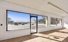 Listing Image #3 - Retail for sale at 819 S. Moody Rd, Palatka FL 32177