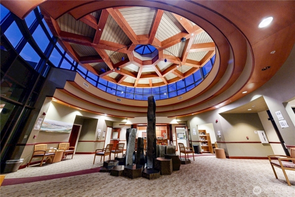 Listing Image #1 - Industrial for sale at 19 Southpoint Lane, Walla Walla WA 99362 Listing Image #1 - Industrial for sale at 19 Southpoint Lane, Walla Walla WA 99362