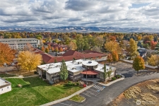 Listing Image #2 - Industrial for sale at 19 Southpoint Lane, Walla Walla WA 99362