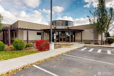 Listing Image #3 - Industrial for sale at 19 Southpoint Lane, Walla Walla WA 99362