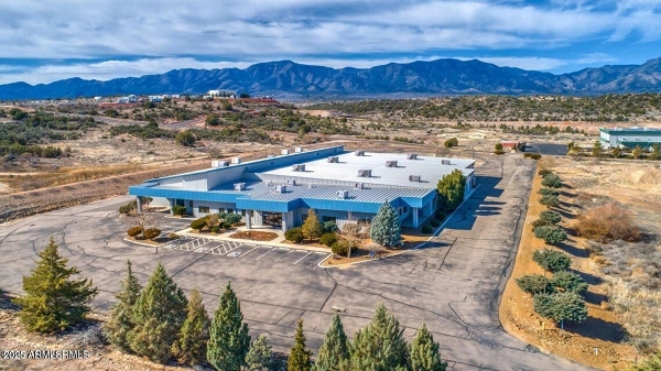 Listing Image #2 - Others for sale at 6000 E Coury Drive, Cottonwood AZ 86326 Listing Image #2 - Others for sale at 6000 E Coury Drive, Cottonwood AZ 86326