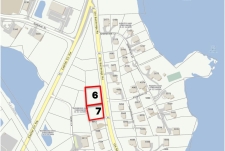 Land for sale in Tallahassee, FL