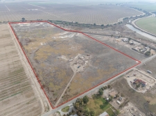 Listing Image #3 - Land for sale at 24th Ave, Lemoore CA 93245