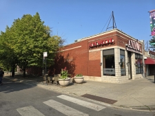 Listing Image #2 - Others for sale at 2858 W Devon Avenue, Chicago IL 60659