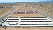 Listing Image #3 - Industrial for sale at 16454 Adelanto Road, Adelanto CA 92301