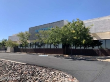 Others property for sale in Cottonwood, AZ