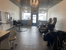 Listing Image #3 - Retail for sale at 116 Cumberland St., Greenup IL 62428