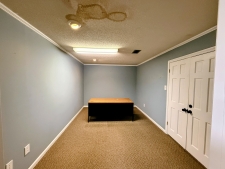 Listing Image #3 - Office for sale at 1250 Cash Rd., Camden AR 71701