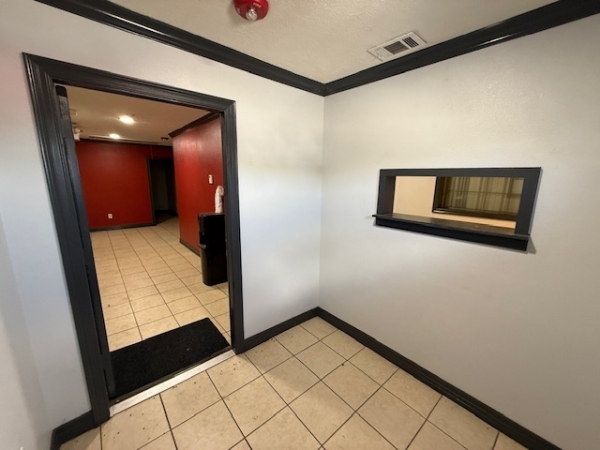 Listing Image #2 - Industrial for sale at 3024 Commerce, Port Arthur TX 77642 Listing Image #2 - Industrial for sale at 3024 Commerce, Port Arthur TX 77642