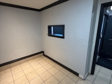 Listing Image #3 - Industrial for sale at 3024 Commerce, Port Arthur TX 77642