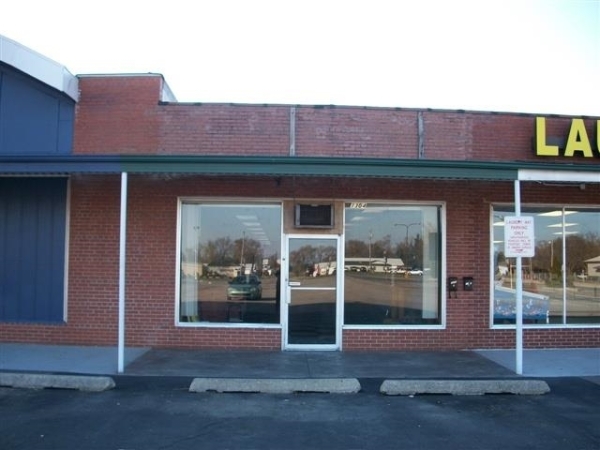 Listing Image #1 - Others for sale at 1304 Cranston Road, Beloit WI 53511 Listing Image #1 - Others for sale at 1304 Cranston Road, Beloit WI 53511