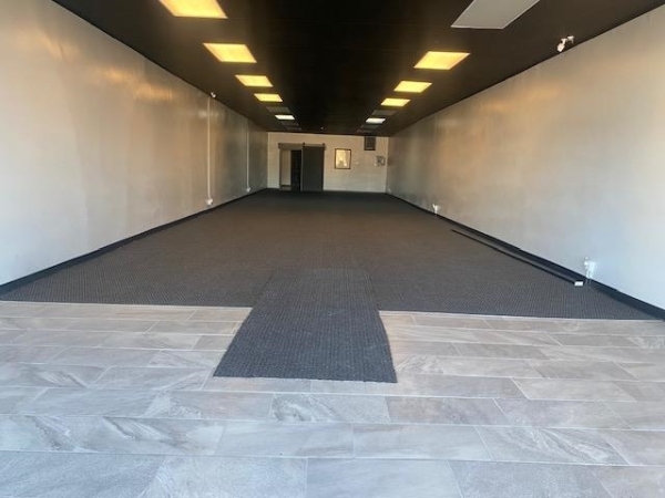 Listing Image #2 - Others for sale at 1304 Cranston Road, Beloit WI 53511 Listing Image #2 - Others for sale at 1304 Cranston Road, Beloit WI 53511