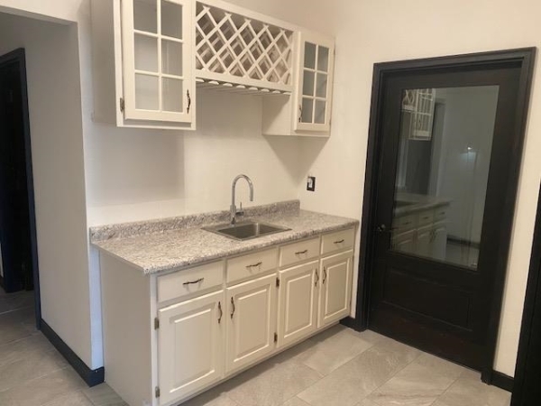 Listing Image #3 - Others for sale at 1304 Cranston Road, Beloit WI 53511 Listing Image #3 - Others for sale at 1304 Cranston Road, Beloit WI 53511