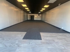 Listing Image #2 - Others for sale at 1304 Cranston Road, Beloit WI 53511