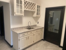 Listing Image #3 - Others for sale at 1304 Cranston Road, Beloit WI 53511