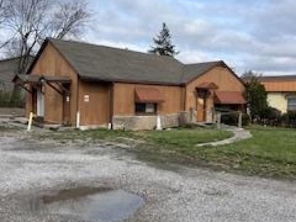 Listing Image #1 - Retail for sale at 5105 N Illinois Street , A, Fairview Heights IL 62208 Listing Image #1 - Retail for sale at 5105 N Illinois Street , A, Fairview Heights IL 62208