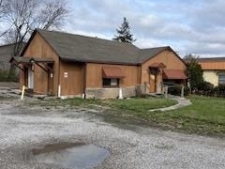 Retail property for sale in Fairview Heights, IL