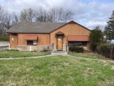 Listing Image #2 - Retail for sale at 5105 N Illinois Street , A, Fairview Heights IL 62208