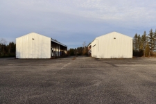 Others property for sale in Cheboygan, MI
