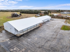 Listing Image #2 - Others for sale at 9445 N Straits Highway, Cheboygan MI 49721