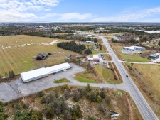 Listing Image #3 - Others for sale at 9445 N Straits Highway, Cheboygan MI 49721