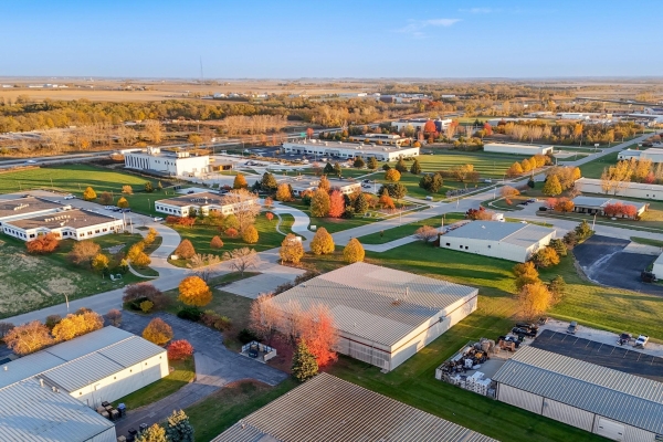 Listing Image #3 - Others for sale at 225 S Bell Avenue, Ames IA 50010 Listing Image #3 - Others for sale at 225 S Bell Avenue, Ames IA 50010