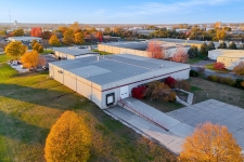 Others property for sale in Ames, IA