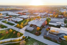 Listing Image #2 - Others for sale at 225 S Bell Avenue, Ames IA 50010