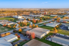 Listing Image #3 - Others for sale at 225 S Bell Avenue, Ames IA 50010