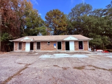 Others property for sale in Columbus, GA