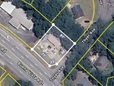 Listing Image #2 - Others for sale at 5313 Buena Vista Road, Columbus GA 31907