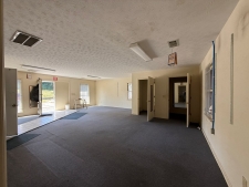 Listing Image #3 - Others for sale at 5313 Buena Vista Road, Columbus GA 31907