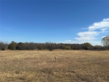 Listing Image #2 - Others for sale at 5451 Huettner Drive, Norman OK 73069