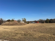 Listing Image #3 - Others for sale at 5451 Huettner Drive, Norman OK 73069