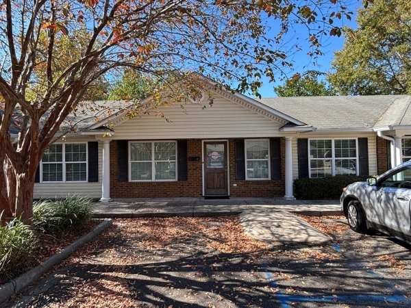 Listing Image #2 - Others for sale at 411-415 Cowart Avenue, Valdosta GA 31602 Listing Image #2 - Others for sale at 411-415 Cowart Avenue, Valdosta GA 31602