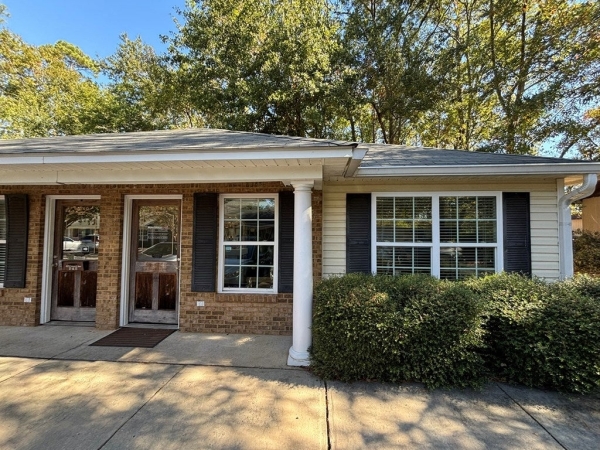 Listing Image #3 - Others for sale at 411-415 Cowart Avenue, Valdosta GA 31602 Listing Image #3 - Others for sale at 411-415 Cowart Avenue, Valdosta GA 31602