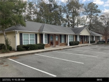 Others property for sale in Valdosta, GA