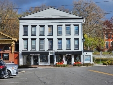 Listing Image #2 - Retail for sale at 100 Brooklea Drive, Fayetteville NY 13066